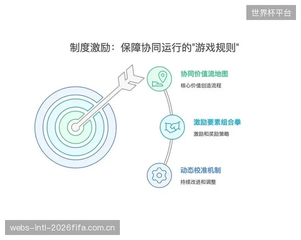 不同品牌的NPU边缘节点间协同为何至今仍是难题，私有协议是最大障碍